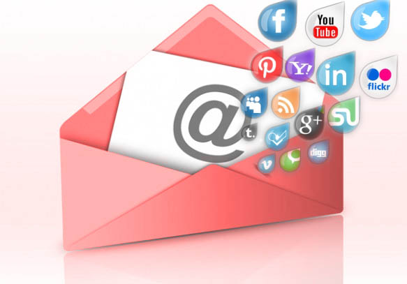 integrating-email-with-social-media