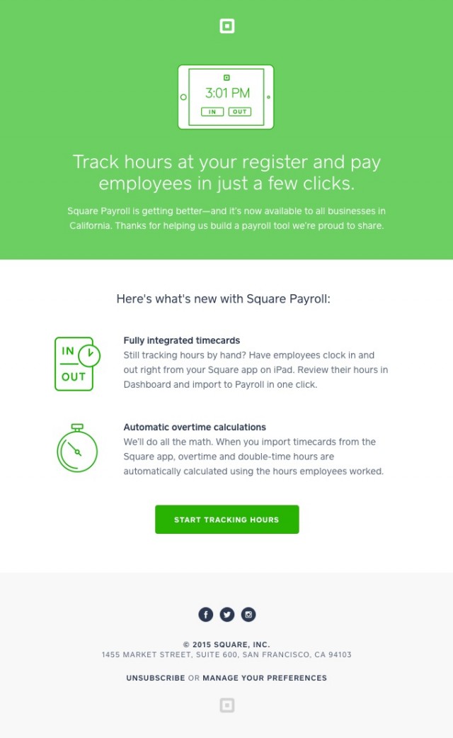 square_announcement_payroll
