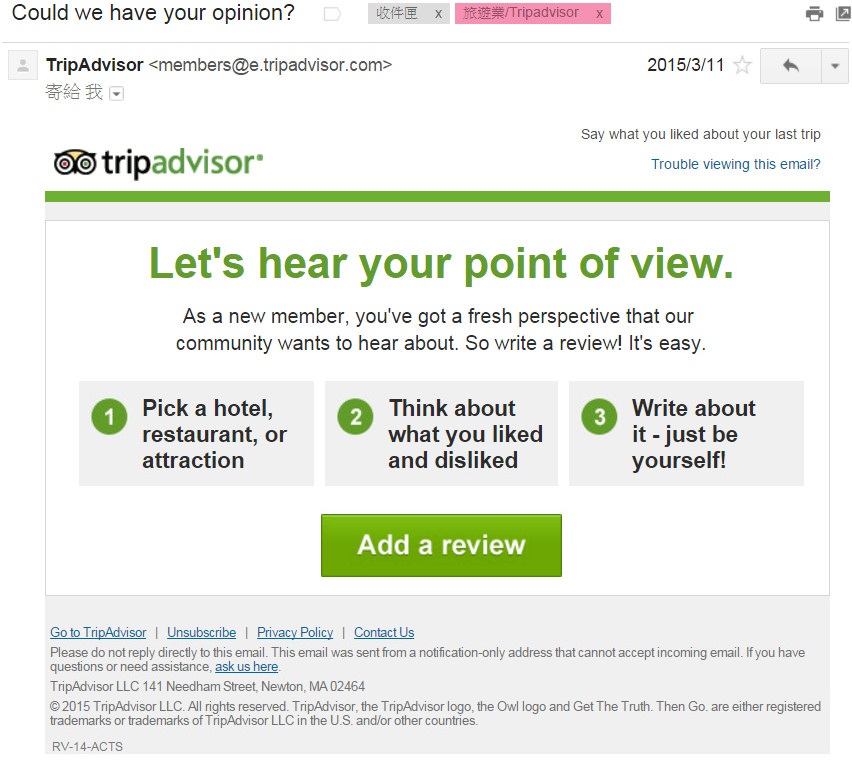 tripadvisor_opinion