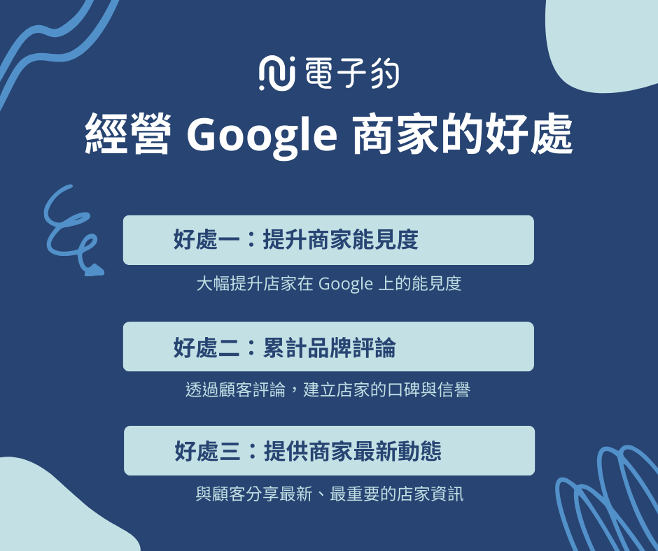 維護Google商家資料安全與遵守政策的重要性
